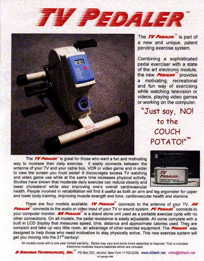 wpeEC.jpg (143245 bytes)