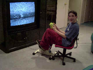 wpe74.jpg (9266 bytes)