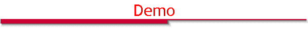 Demo