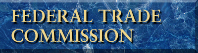 Federal Trade Commission