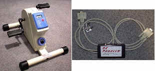 wpe24.jpg (7014 bytes)