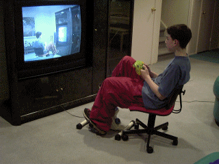 tvdemo1.gif (162117 bytes)