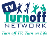 TVTurnoff home page